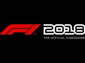 f1 2018 1 1