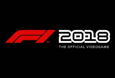 f1 2018 1 1