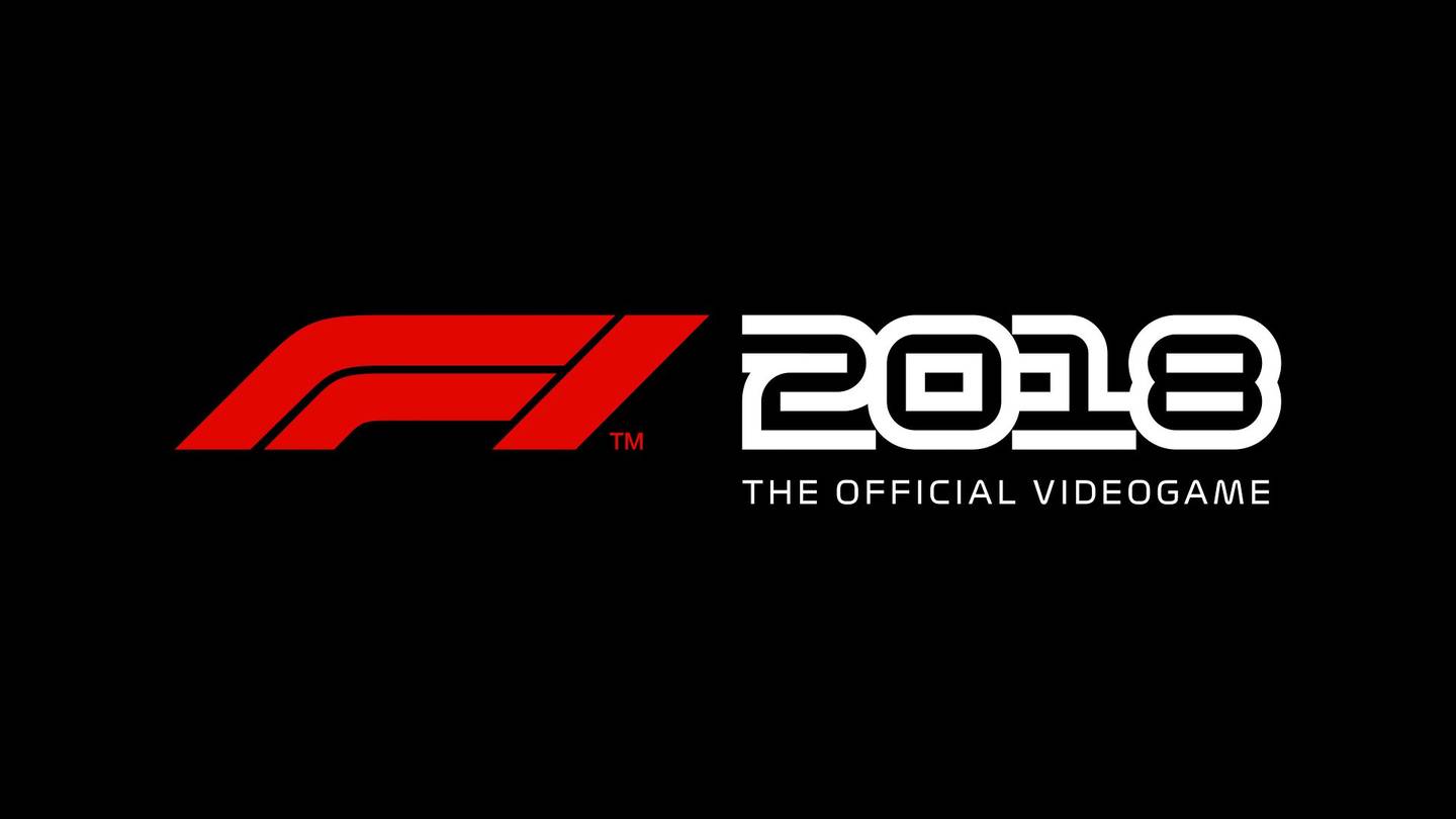 f1 2018 1 1