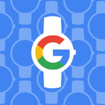 Google Pixel akıllı saat