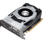 gtx1050