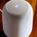 Apple HomePod