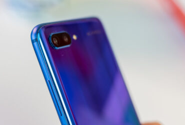 Honor 10