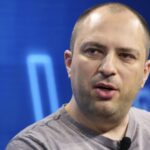 jan koum 1