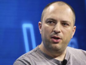 jan koum 1