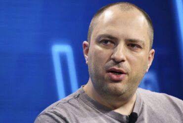 jan koum 1