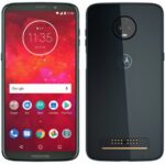 moto z3 play 2 1