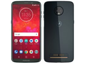 moto z3 play 2 1