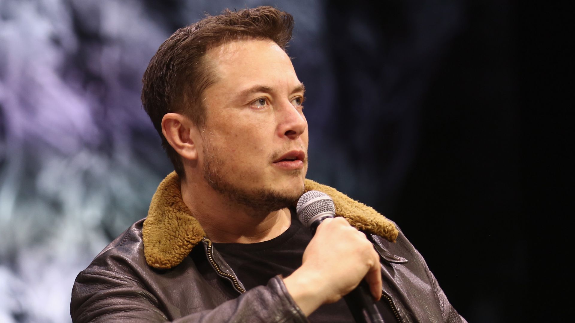 Tesla, binlerce çalışanının işine son veriyor!