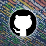 GitHub Microsoft