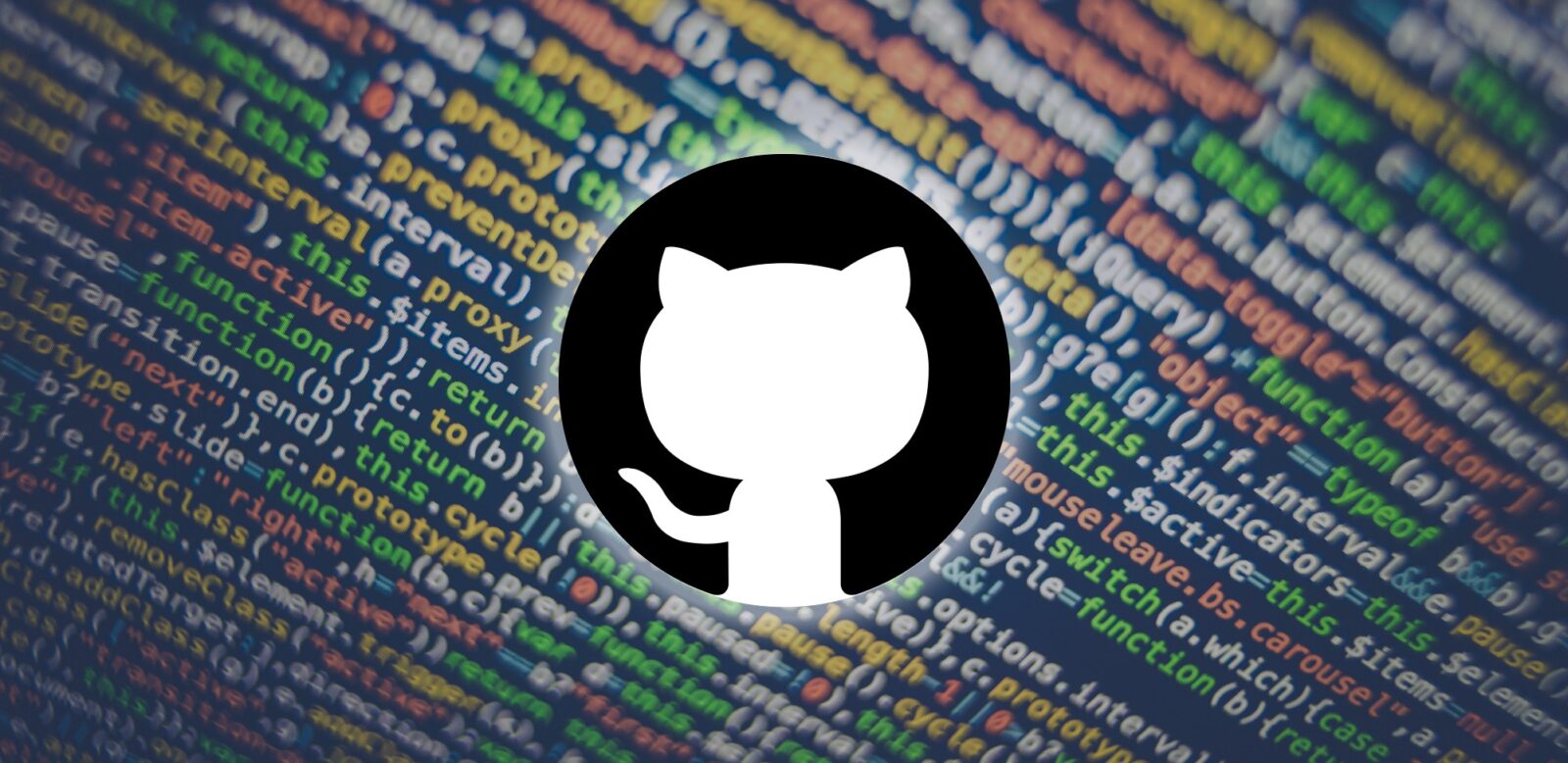 GitHub Microsoft