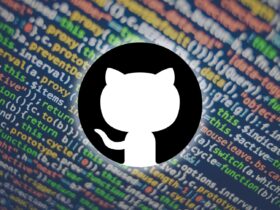 GitHub Microsoft