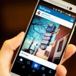 Instagram Android