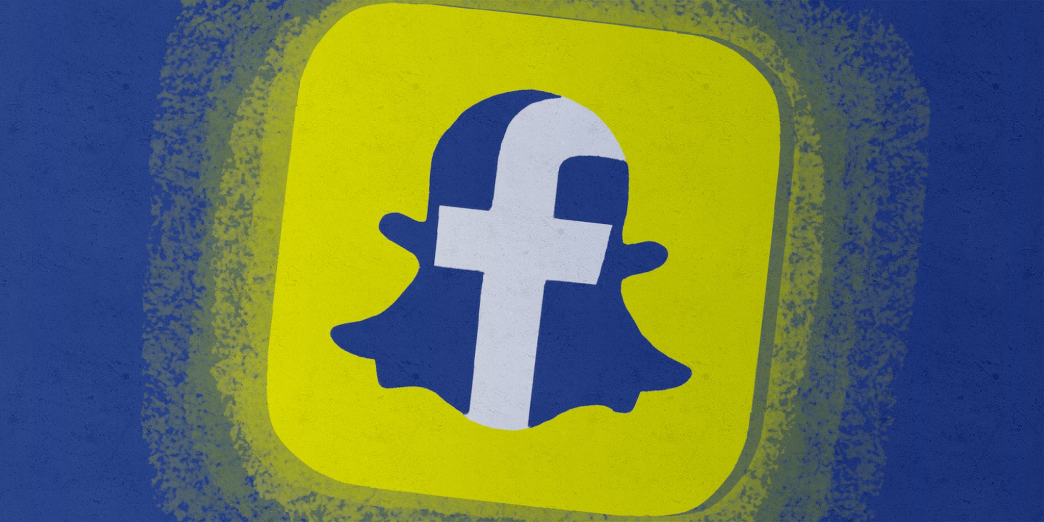 Snapchat CEO’su: “Facebook, özelliklerimiz yerine veri gizliliğimizi kopyalasın”