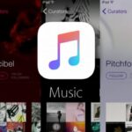 Apple Music Web 0 1