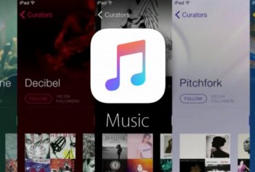 Apple Music Web 0 1