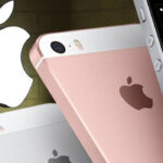 Apple iPhone 8 release date 822695 1