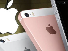 Apple iPhone 8 release date 822695 1