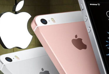 Apple iPhone 8 release date 822695 1