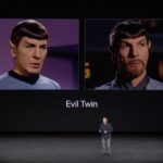 Face ID evil twin 1