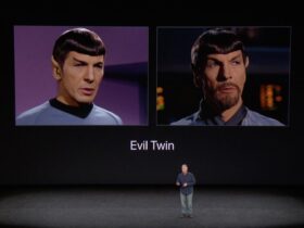 Face ID evil twin 1