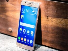 Galaxy J3 Star Satışa Sunuldu