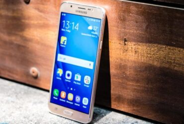 Galaxy J3 Star Satışa Sunuldu