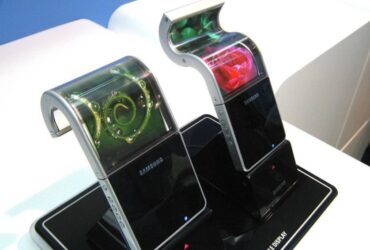 Galaxy X 1 920x566 1