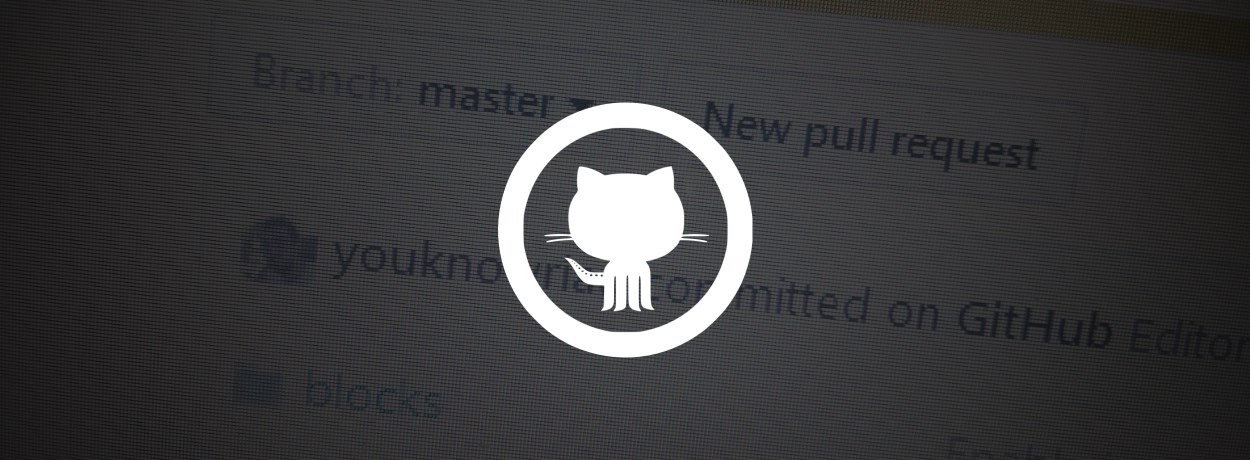 GitHub Microsoft