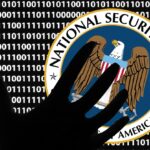 NSA