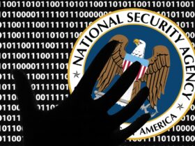 NSA