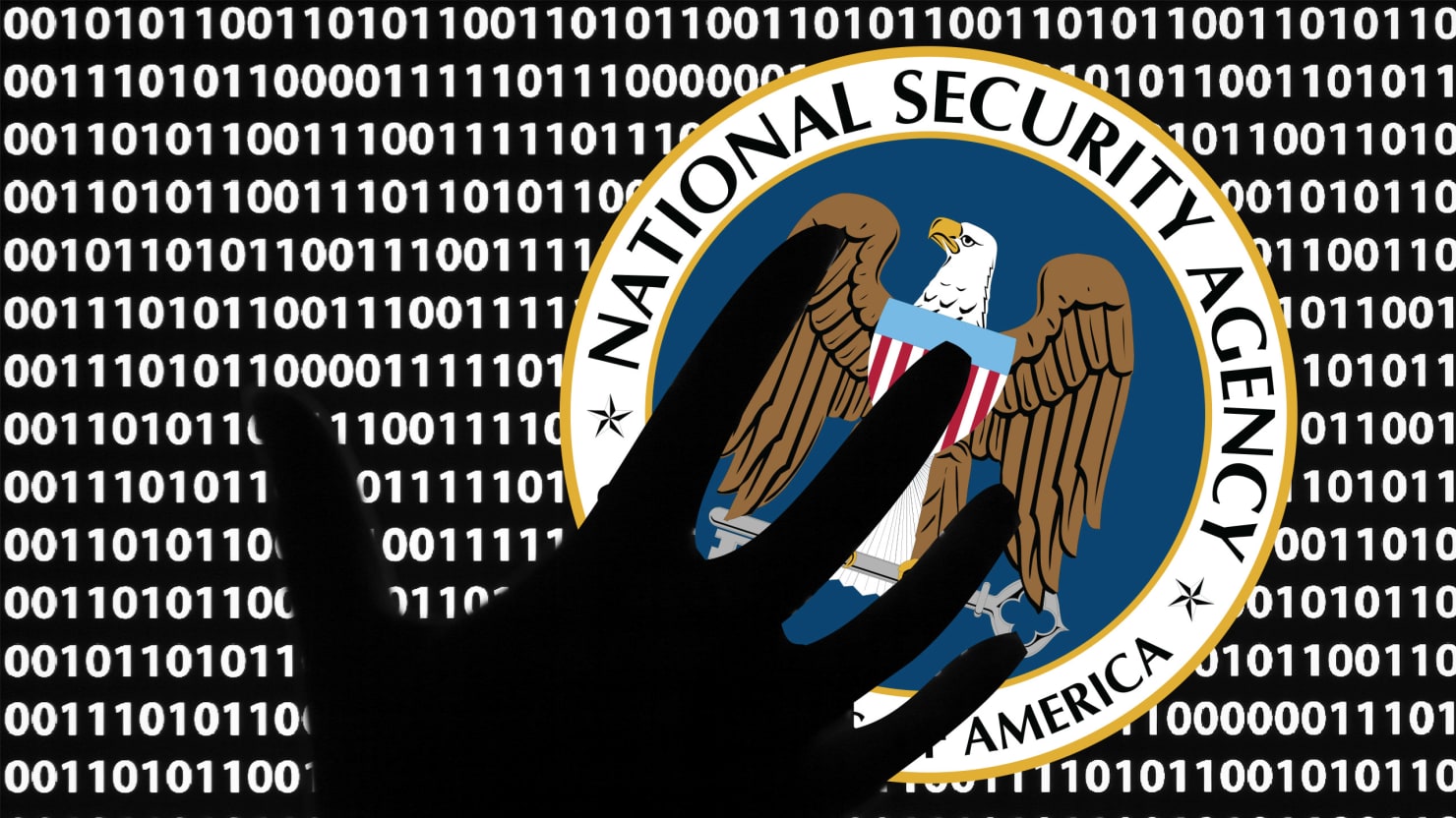 NSA