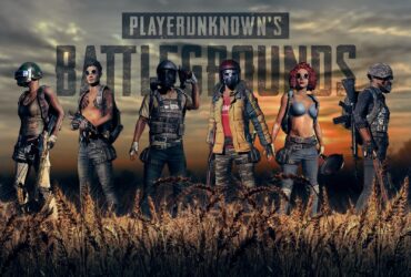 PUBG İndirim