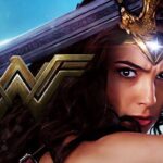 Wonder Woman 2 böyle görünecek