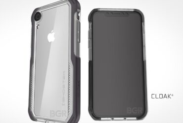6.1 inç ucuz iPhone