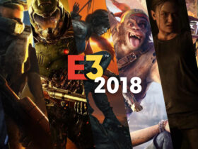 EA E3