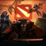 OpenAI Dota 2