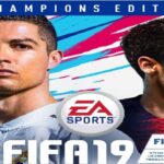 fifa19 1