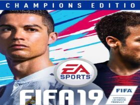 fifa19 1