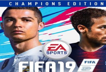 fifa19 1