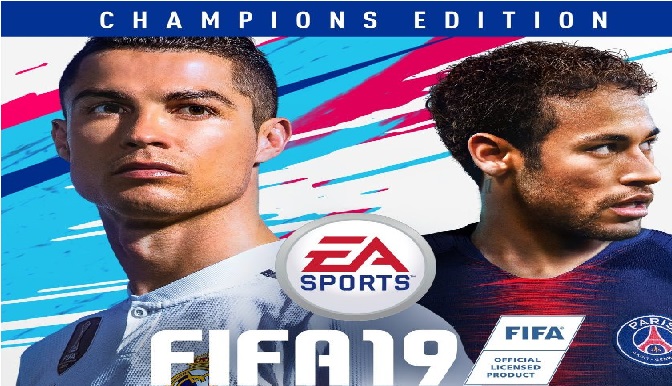 fifa19 1