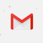 Gmail