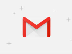 Gmail