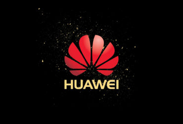 Huawei Mate 20 Pro