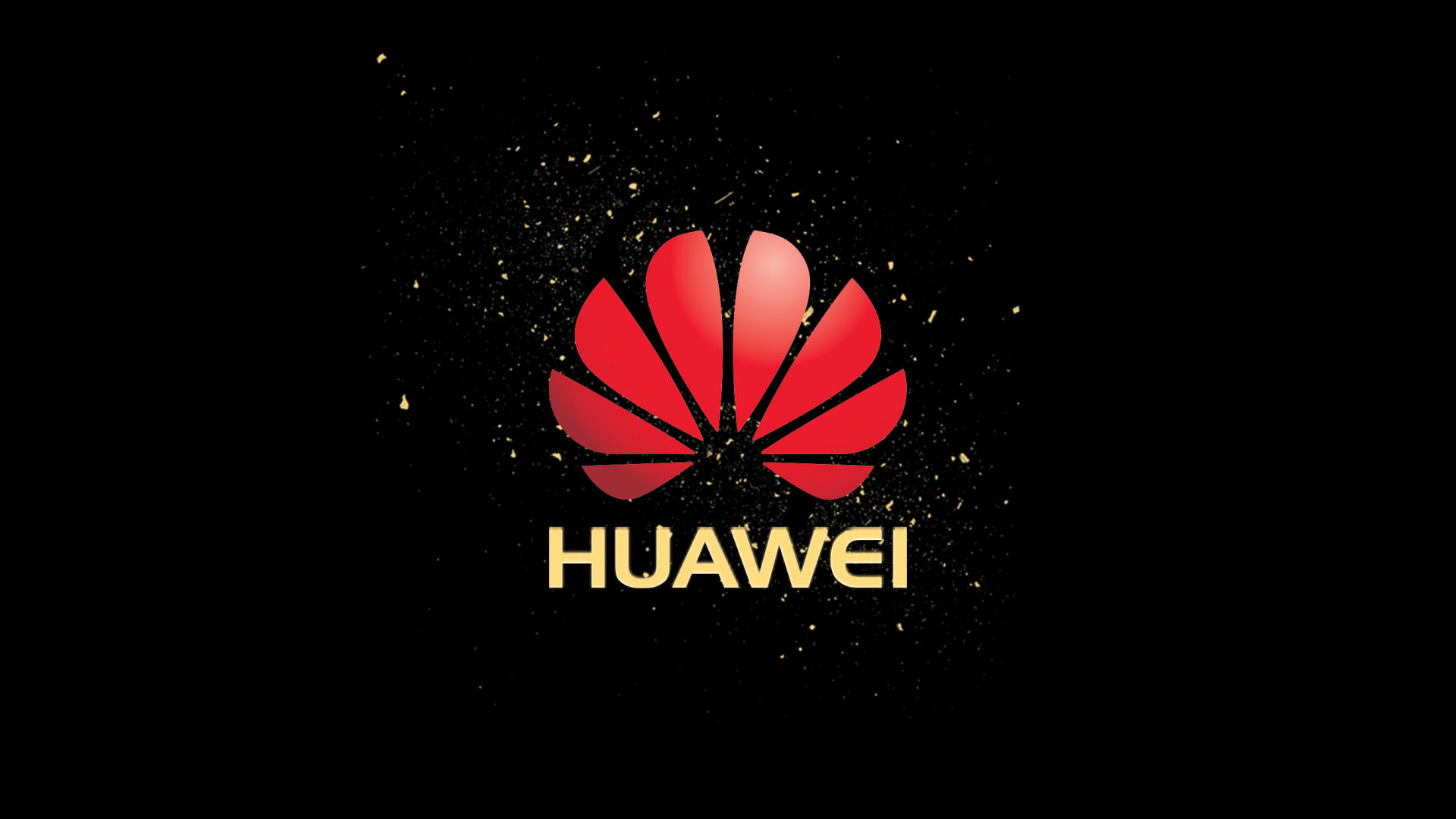 Huawei Mate 20 Pro’nun Görüntüleri Sızdırıldı