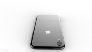 iphone 6 1 011 momz2w 1