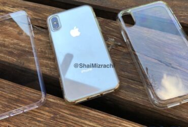 iphone 9
