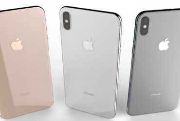 iPhone X Plus ucuz iPhone