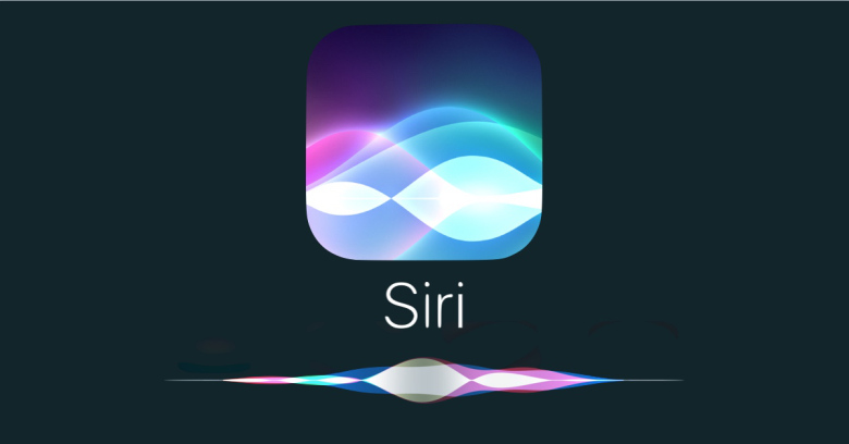 iOS 12 Siri