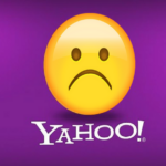 yahoo messenger temmuz ayinda kapaniyor